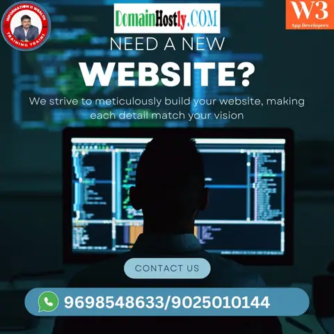 AI, Machine Learning & Data Science (5 May 2025) - Training Trains, Erode