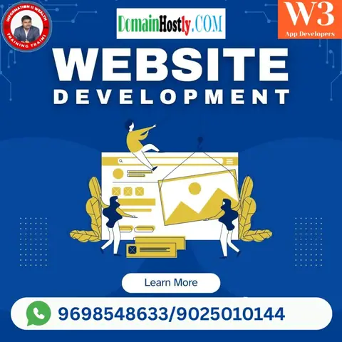 AI, Machine Learning & Data Science (5 May 2025) - Training Trains, Erode