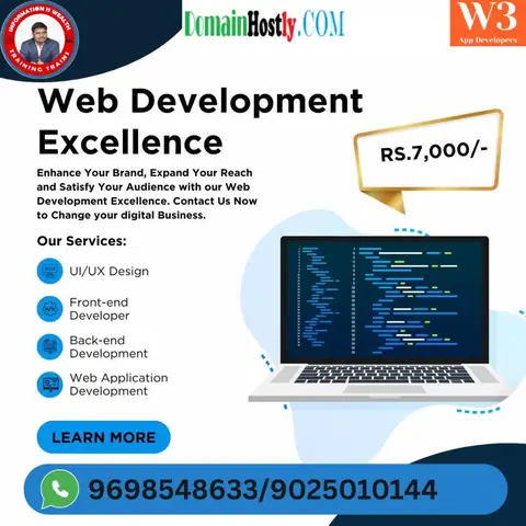 AI, Machine Learning & Data Science (5 May 2025) - Training Trains, Erode
