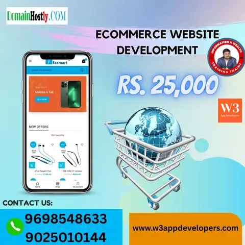 AI, Machine Learning & Data Science (5 May 2025) - Training Trains, Erode