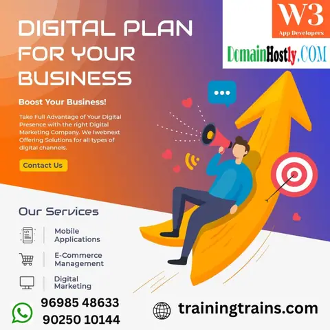 AI, Machine Learning & Data Science (5 May 2025) - Training Trains, Erode