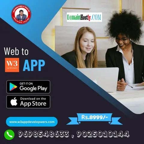 AI, Machine Learning & Data Science (5 May 2025) - Training Trains, Erode