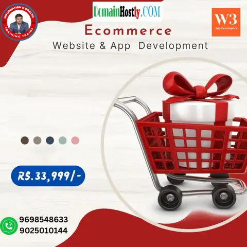 AI, Machine Learning & Data Science (5 May 2025) - Training Trains, Erode