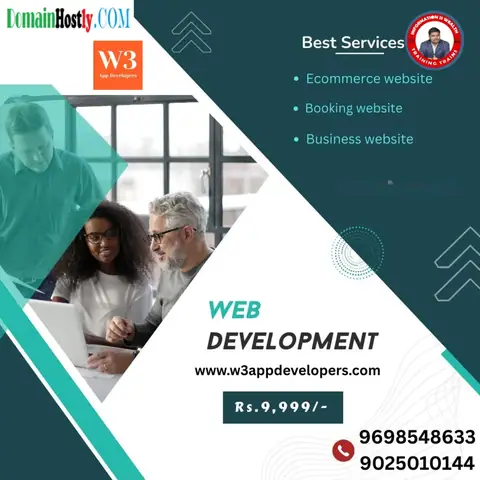 AI, Machine Learning & Data Science (5 May 2025) - Training Trains, Erode