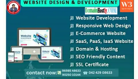 AI, Machine Learning & Data Science (5 May 2025) - Training Trains, Erode