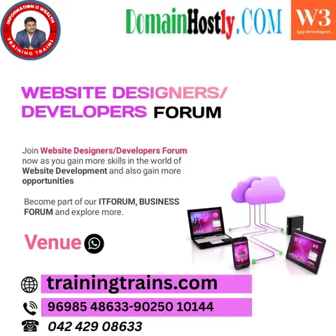 AI, Machine Learning & Data Science (5 May 2025) - Training Trains, Erode