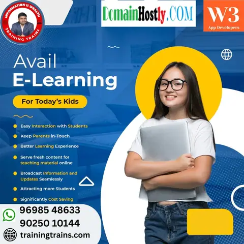 AI, Machine Learning & Data Science (5 May 2025) - Training Trains, Erode