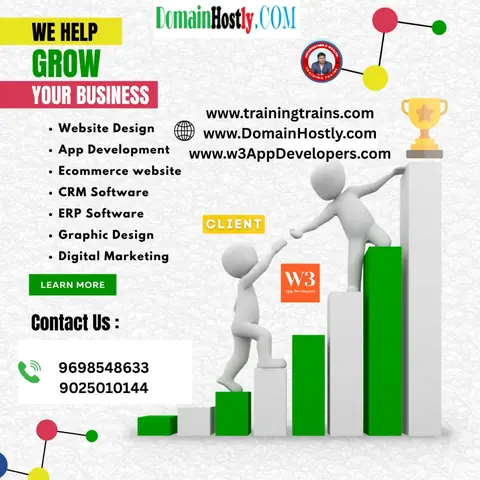 AI, Machine Learning & Data Science (5 May 2025) - Training Trains, Erode