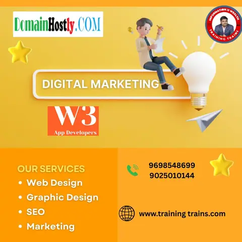 AI, Machine Learning & Data Science (5 May 2025) - Training Trains, Erode