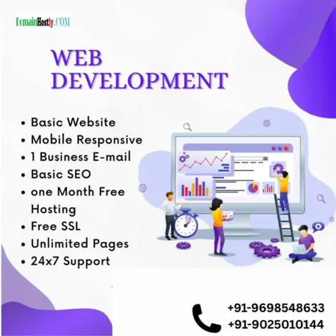 AI, Machine Learning & Data Science (5 May 2025) - Training Trains, Erode