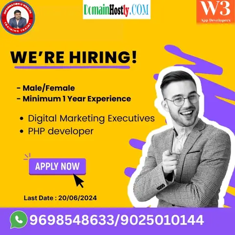 AI, Machine Learning & Data Science (5 May 2025) - Training Trains, Erode