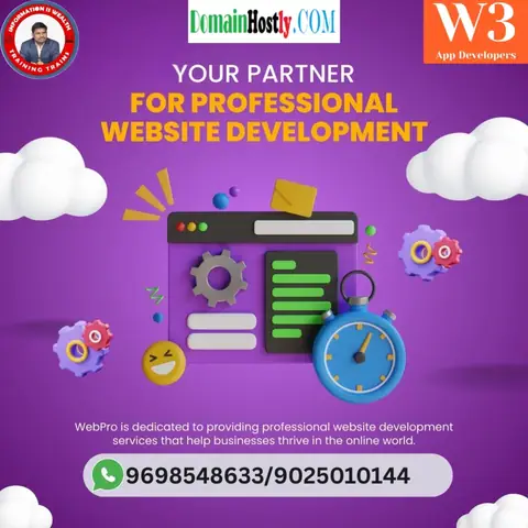 AI, Machine Learning & Data Science (5 May 2025) - Training Trains, Erode