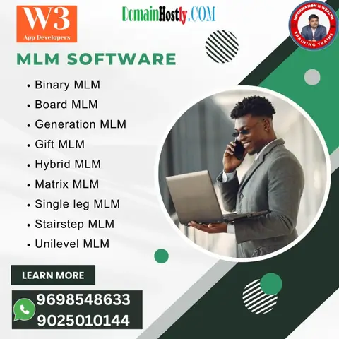 AI, Machine Learning & Data Science (5 May 2025) - Training Trains, Erode