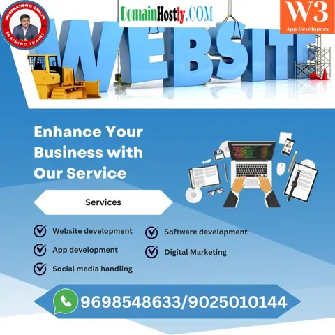 AI, Machine Learning & Data Science (5 May 2025) - Training Trains, Erode