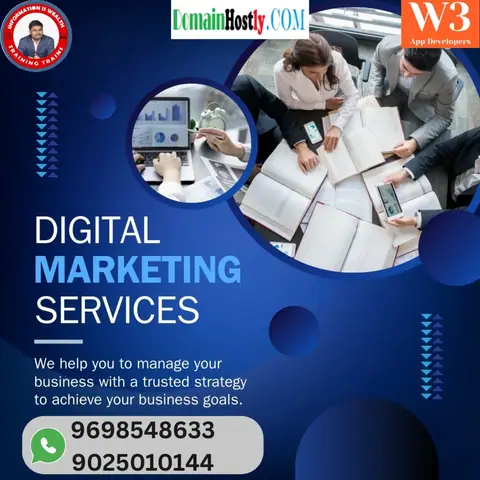 AI, Machine Learning & Data Science (5 May 2025) - Training Trains, Erode