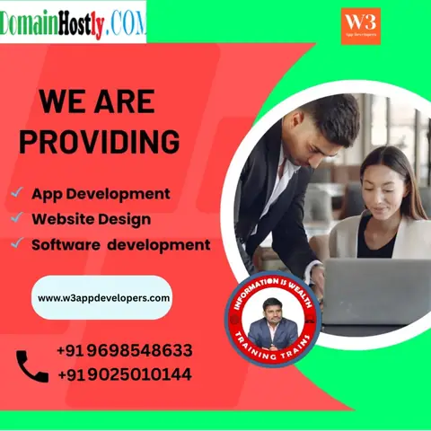 AI, Machine Learning & Data Science (5 May 2025) - Training Trains, Erode