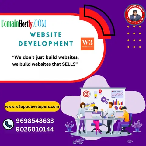 AI, Machine Learning & Data Science (5 May 2025) - Training Trains, Erode