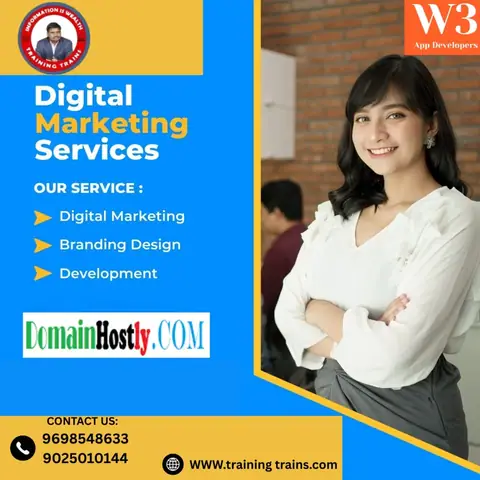 AI, Machine Learning & Data Science (5 May 2025) - Training Trains, Erode