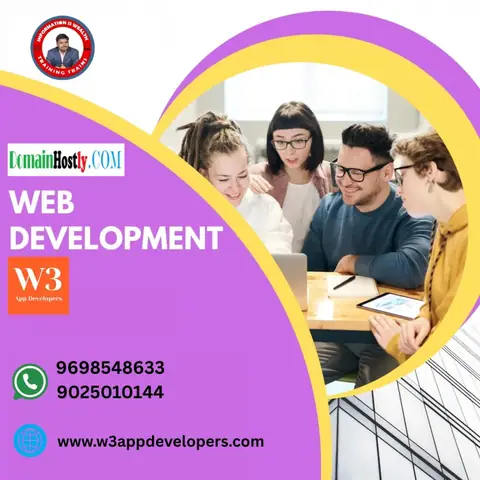 AI, Machine Learning & Data Science (5 May 2025) - Training Trains, Erode