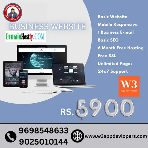 AI, Machine Learning & Data Science (5 May 2025) - Training Trains, Erode