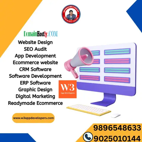 AI, Machine Learning & Data Science (5 May 2025) - Training Trains, Erode
