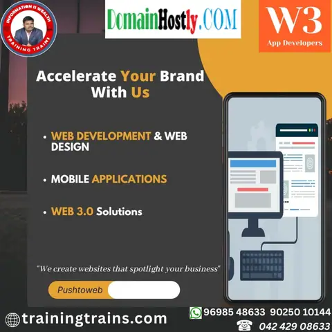 AI, Machine Learning & Data Science (5 May 2025) - Training Trains, Erode