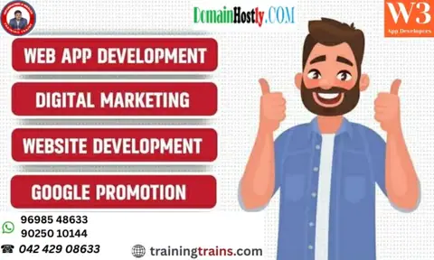 AI, Machine Learning & Data Science (5 May 2025) - Training Trains, Erode