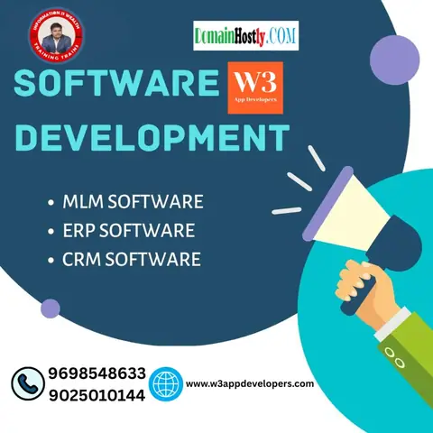 AI, Machine Learning & Data Science (5 May 2025) - Training Trains, Erode