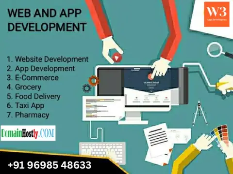 AI, Machine Learning & Data Science (5 May 2025) - Training Trains, Erode