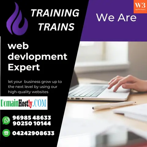 AI, Machine Learning & Data Science (5 May 2025) - Training Trains, Erode