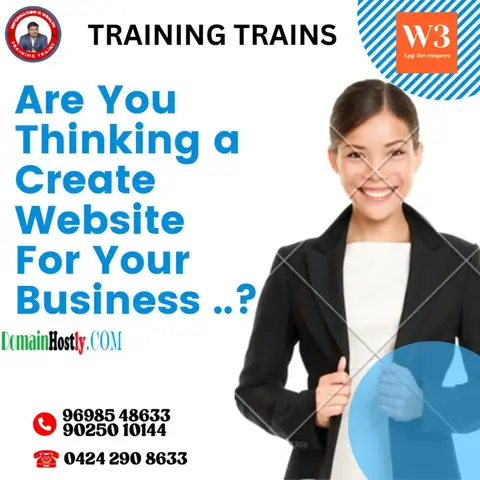 AI, Machine Learning & Data Science (5 May 2025) - Training Trains, Erode