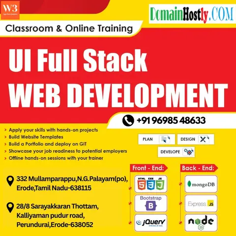 AI, Machine Learning & Data Science (5 May 2025) - Training Trains, Erode