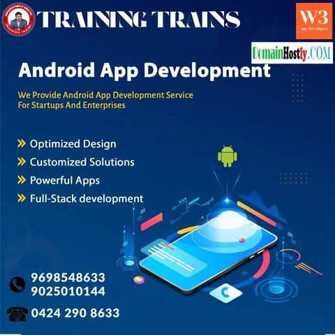 AI, Machine Learning & Data Science (5 May 2025) - Training Trains, Erode