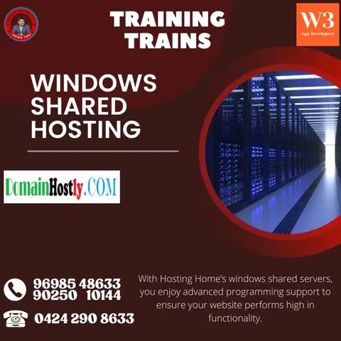 AI, Machine Learning & Data Science (5 May 2025) - Training Trains, Erode
