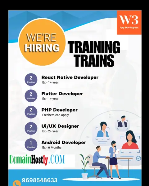 AI, Machine Learning & Data Science (5 May 2025) - Training Trains, Erode