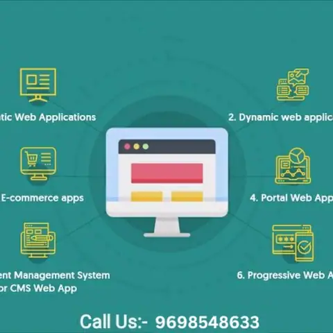 AI, Machine Learning & Data Science (5 May 2025) - Training Trains, Erode