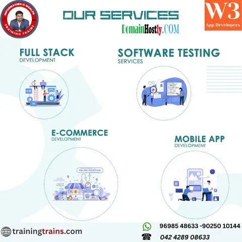 AI, Machine Learning & Data Science (5 May 2025) - Training Trains, Erode