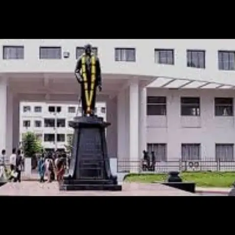 Android App Development Workshop - Training Trains, Erode - video