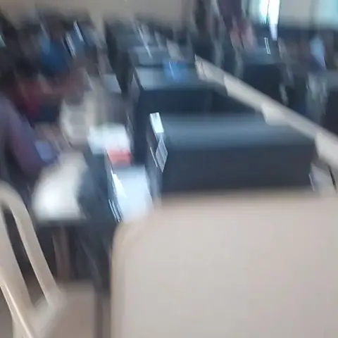 Are you looking forward for a solution for how to get - Training Trains, Erode - video