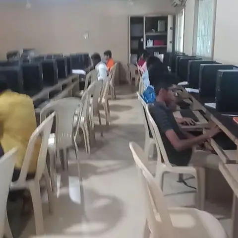 Are you looking forward for a solution for how to get - Training Trains, Erode - video