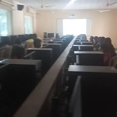 Are you looking forward for a solution for how to get - Training Trains, Erode - video