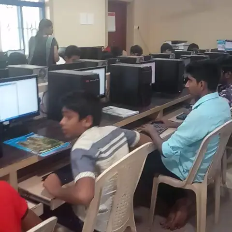 Are you looking forward for a solution for how to get - Training Trains, Erode - video