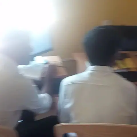 Are you looking forward for a solution for how to get - Training Trains, Erode - video