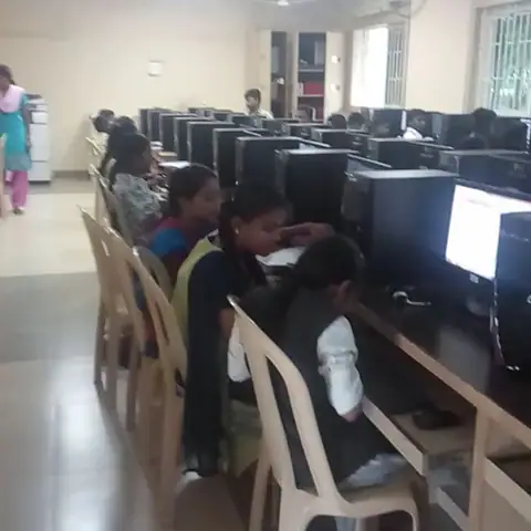 Are you looking forward for a solution for how to get - Training Trains, Erode - video