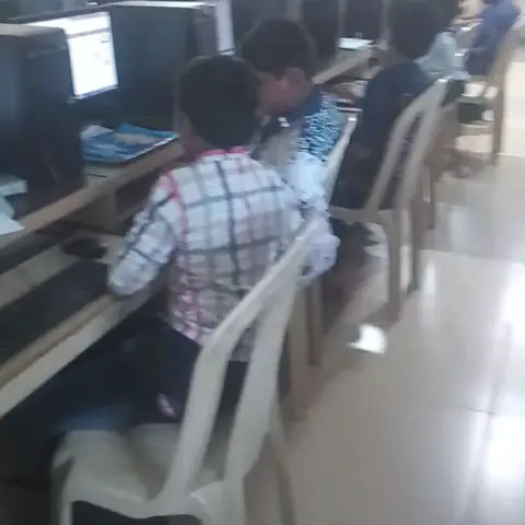 Are you looking forward for a solution for how to get - Training Trains, Erode - video