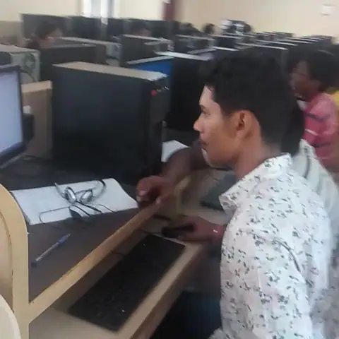 Are you looking forward for a solution for how to get - Training Trains, Erode - video