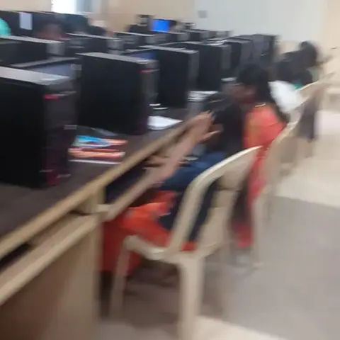Are you looking forward for a solution for how to get - Training Trains, Erode - video