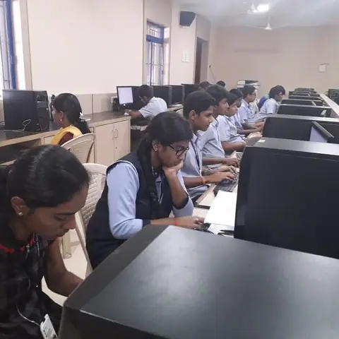 Become a Complete Web Developer in 45 days. Learn Web - Training Trains, Erode, 31 July 2019 (3 of 10)