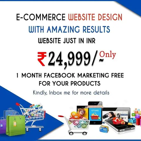 Become a Complete Web Developer in 45 days. Learn Web - Training Trains, Erode, 31 July 2019 (3 of 7)