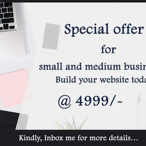 Become a Complete Web Developer in 45 days. Learn Web - Training Trains, Erode, 31 July 2019 (4 of 7)